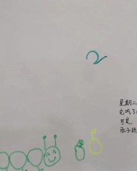 好饿的好怎么组词