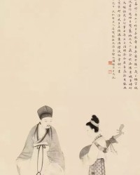 杜牧杜杜怎么组词