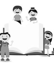 仍字怎么组词(仍该怎么组词)