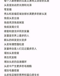 垦怎么组词肯定的肯