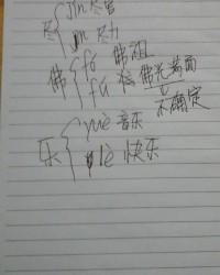 佛的组词怎么写(佛的组词怎么写呀)