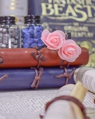 曲的多音字怎么组词(曲的多音字怎么组词3个)