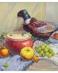 静物怎么组词啊