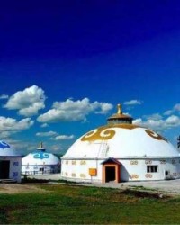 蒙的读音和组词(蒙的读音和组词怎么写)