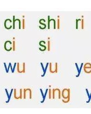 瞻拼音怎么拼怎么组词