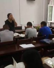 用词组词(用词组词接龙怎么接)