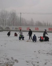 该拼音和组词(该拼音组词怎么写的)