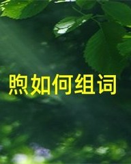 胞组词拼音(胞组词拼音部首)