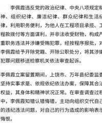 党和李怎么组词