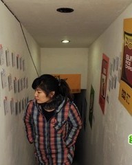 满怎么组词(满怎么组词组)