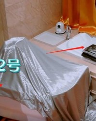 哇怎么组词语(哇怎么组词语两个字)