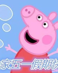 小小猪的猪怎么组词