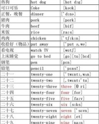 菌组词组(菌组词组部首)
