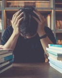 紧怎么组词(料怎么组词)