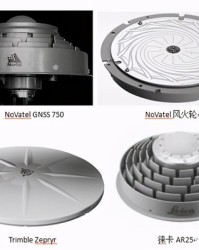 状元大课堂的状怎么组词