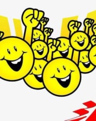 食堂还可以怎么组词呢