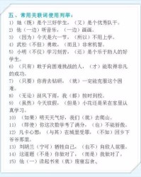 满满的组词和拼音怎么写