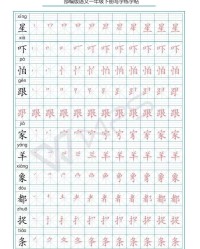 甲字怎么组词(甲字怎么组词二年级下册)