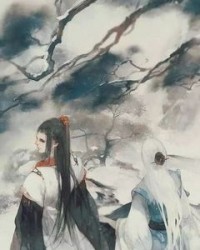 蓑怎么组词(蓑 怎么组词)