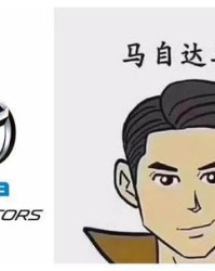 好像的肖像怎么组词