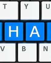 显示的显怎么组词呢