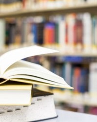 吹拂的拂怎么组词