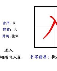 遮怎么组词(遮怎么组词怎么读)