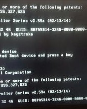 嘟嘟响怎么组词