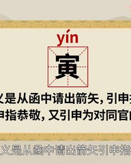 说怎么组词(说字怎么组词啊)