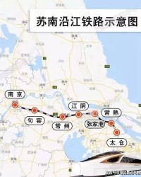 字典里面的滤怎么组词