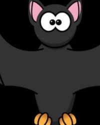 蝙怎么组词两字