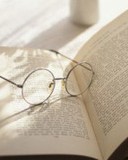 纪怎么组词(继怎么组词)