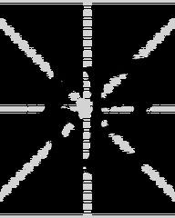 金字旁的箱怎么组词