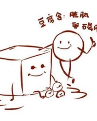 栓子的拴怎么组词