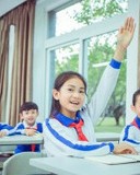 诫的组词是什么(诫这个字怎么组词)