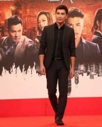 唔唔同的怎么组词