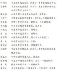 功夫工怎么组词