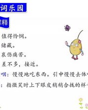 肚前面用bao怎么组词