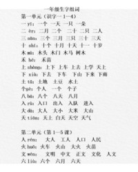 两个的两组词(两个的两组词怎么组视频出来)