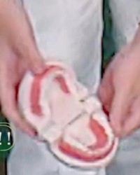 倪怎么组词(微怎么组词)