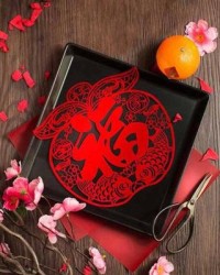 畐加偏旁组词(畐加偏旁组词组新字)