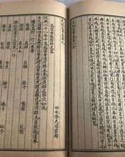 生辰宴的盛怎么组词