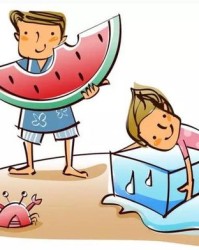 轻声的扎怎么组词