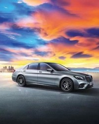 淙怎么组词(仝组词怎么组)