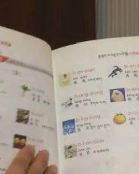 汉族的族组词怎么读