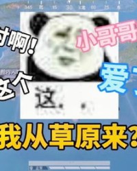 草原姐姐的姐怎么组词