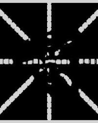 咀嚼的咀怎么组词