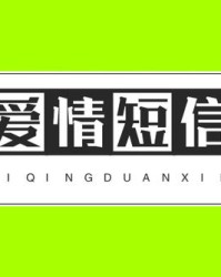 媒介怎么组词