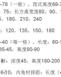 敢动敢怎么组词