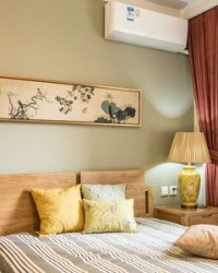 卧室的室可以怎么组词